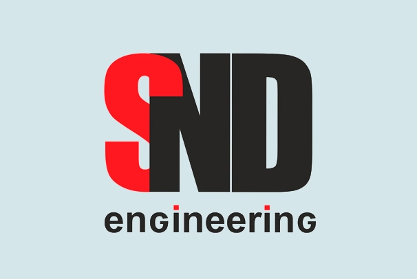 Проектная организация «SND Engineering»