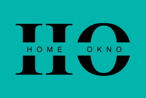 Салон штор и освещения «Home Okno»