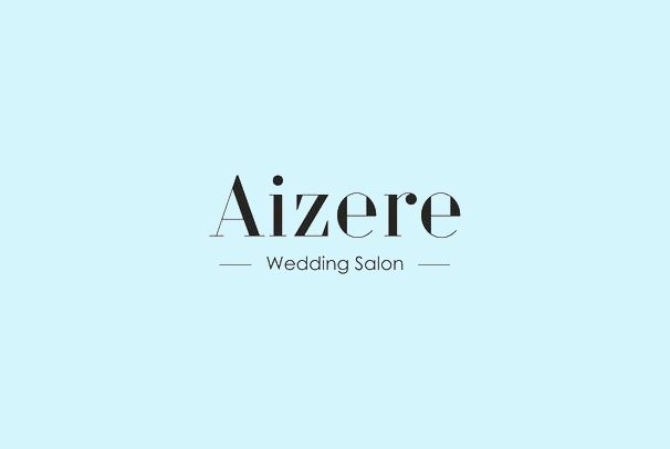 Свадебный салон «Aizere»