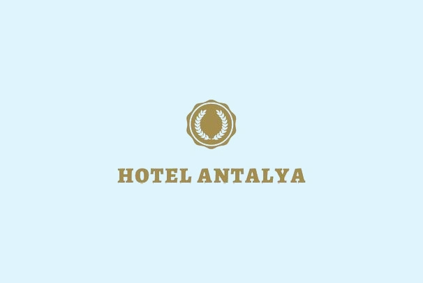 Гостиница «Antalya hotel»