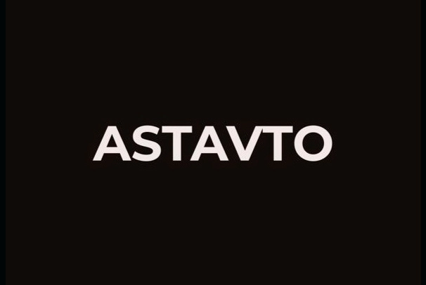 Компания по аренде автомобилей «Astavto»