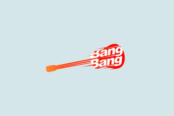 Музыкальный магазин «BangBang»