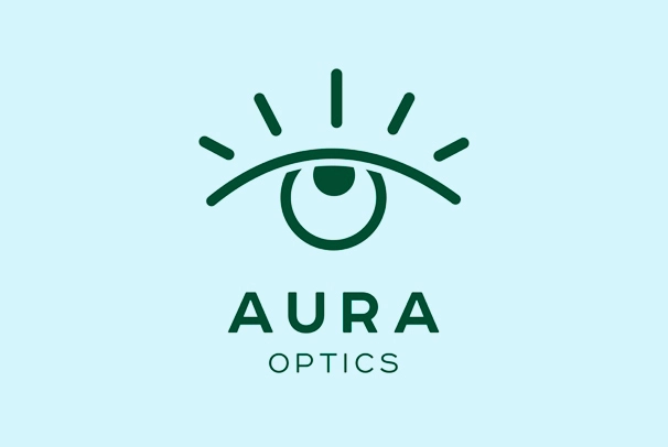 Салон оптики «Aura Optics»