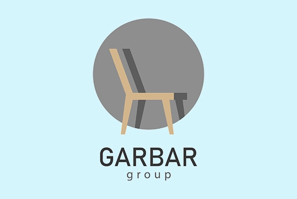 Магазин мебели «Garbar Group»