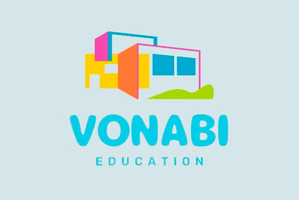 Образовательный центр «Vonabi»