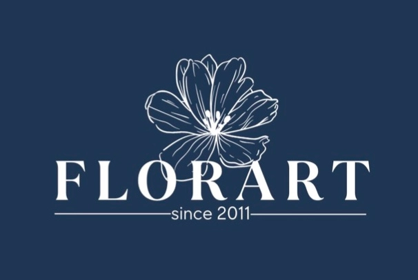 Студия современной флористики «FlorART»