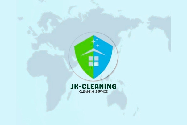 Клининговая компания «Jk-cleaning»