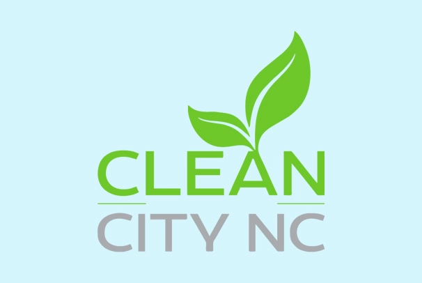 Мусоровывозящая компания «Clean City NC»