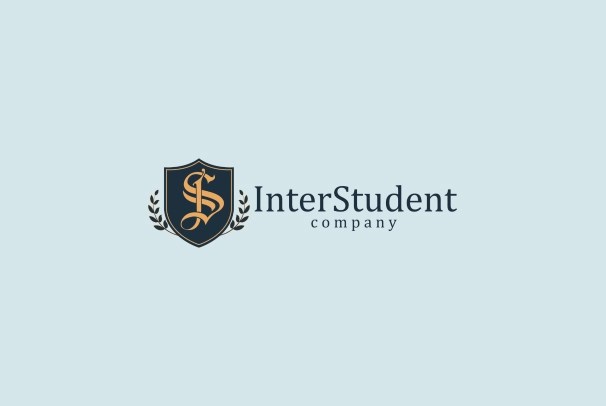 Образовательный центр «InterStudent»
