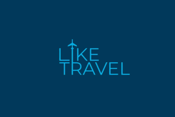 Туристическое агентство «Like Travel»