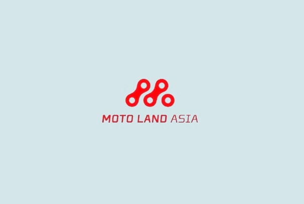 Магазин мототехники «Moto Land Asia»