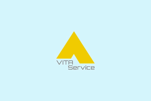 Клининговая компания «Vita Service»