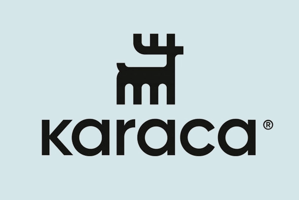 Магазин посуды и текстиля «Karaca»
