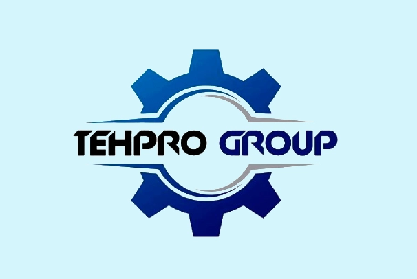 Торгово-монтажная компания «TehPro Group»