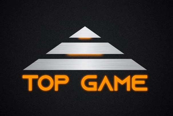 Компьютерный клуб «Top Game»