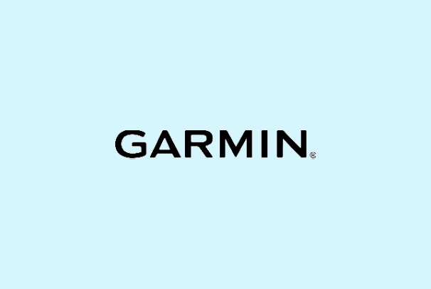Фирменный магазин «Garmin»