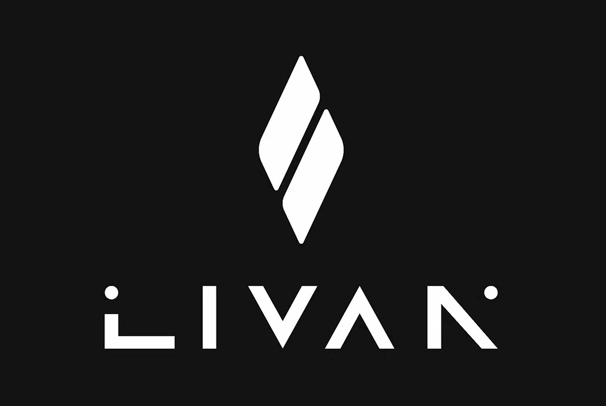 Автосалон «Livan»