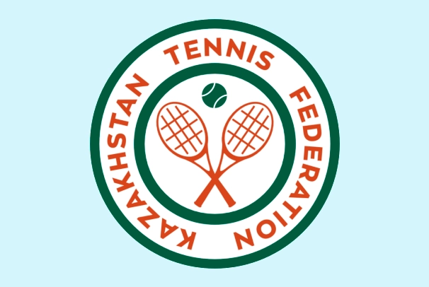 Федерация тенниса Республики Казахстан