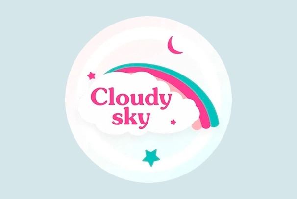 Детский центр развития «Cloudy Sky»