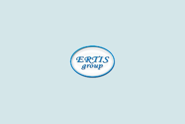 Магазин спецодежды «Ertis Group»