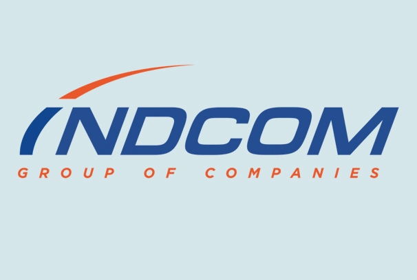 Компания «Indcom»