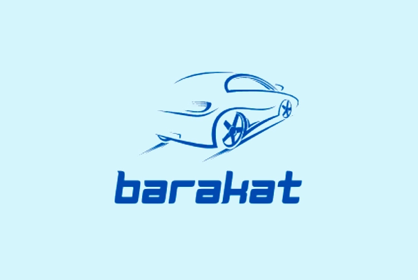 Автомойка «Barakat»
