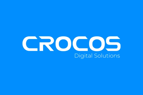 Компания «Crocos»