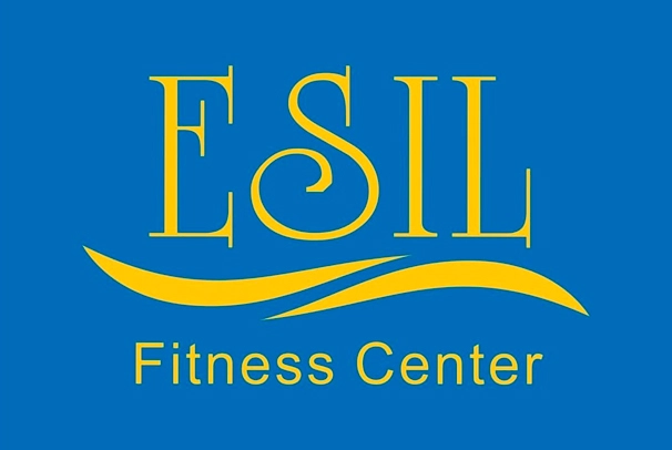 Фитнес-центр «Esil»