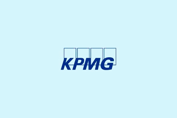 Консалтинговая компания «KPMG»