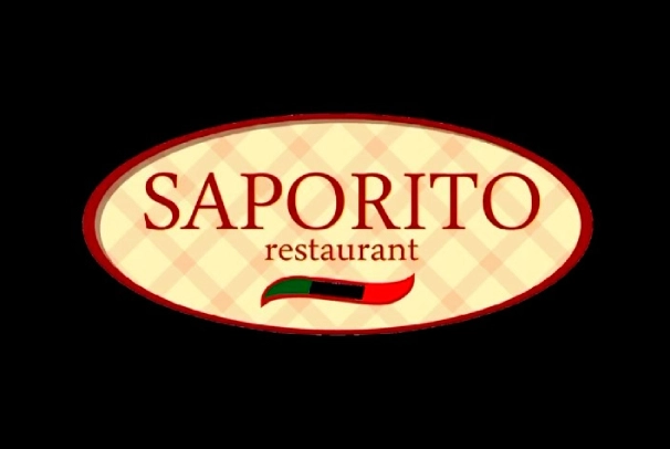 Ресторан «Saporito»