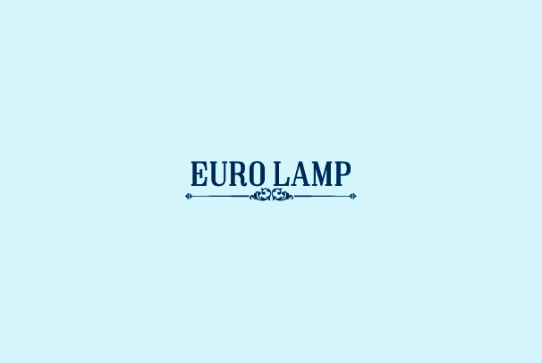 Магазин света «Euro Lamp»