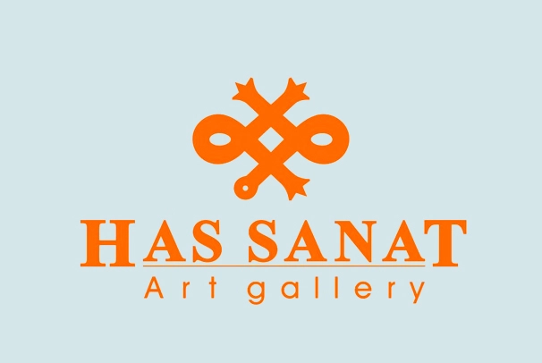 Галерея искусств «Has Sanat»