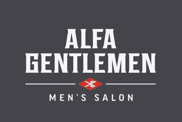 Барбершоп «Alfa Gentlemen»