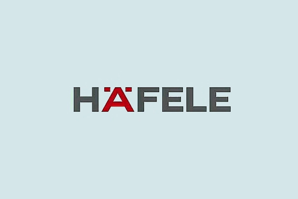 Магазин мебельной фурнитуры «Hafele»