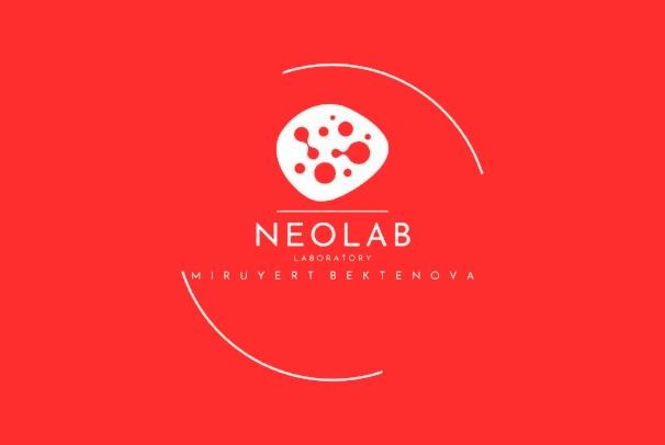 Диагностическая лаборатория «Neolab»