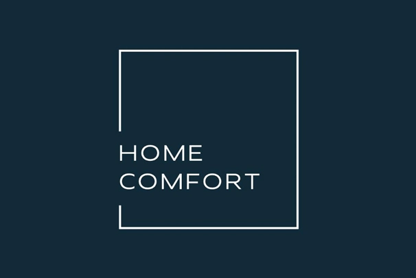 Мебельный магазин «Home Comfort»