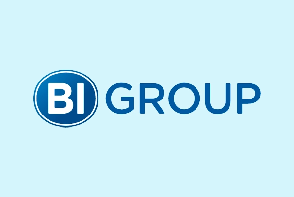 Строительный холдинг «BI Group»