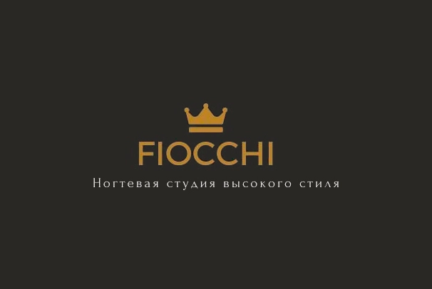 Ногтевая студия «Fiocchi»