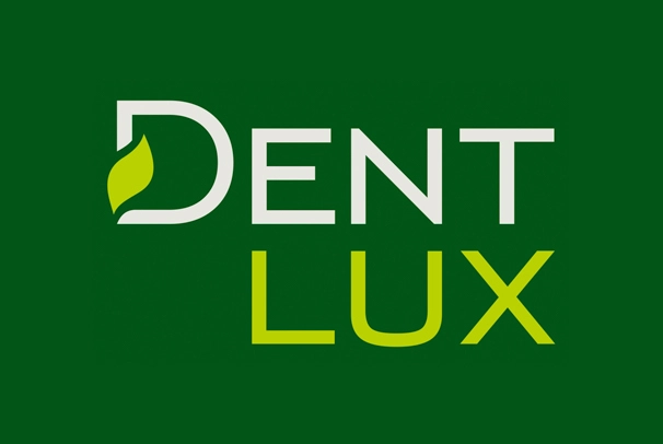 Стоматологическая клиника «Dent Lux»