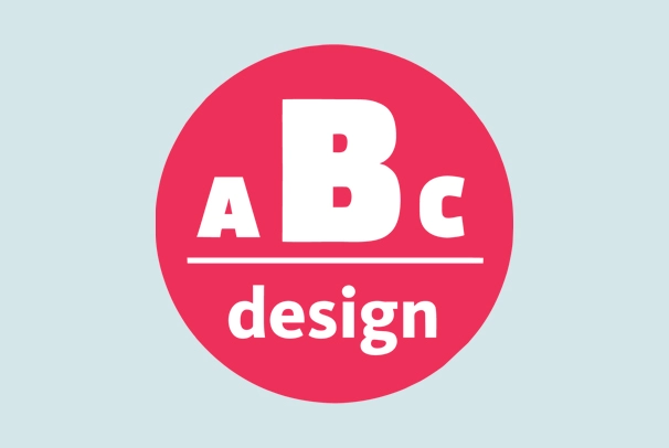 Компания «ABC Design»