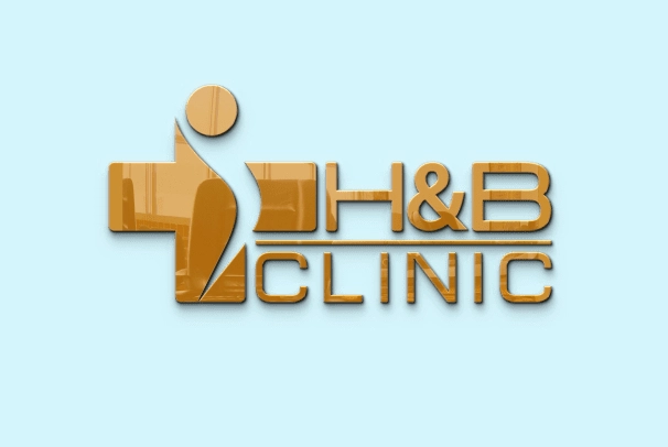 Клиника пластической хирургии и амбулаторного лечения «H&B clinic»