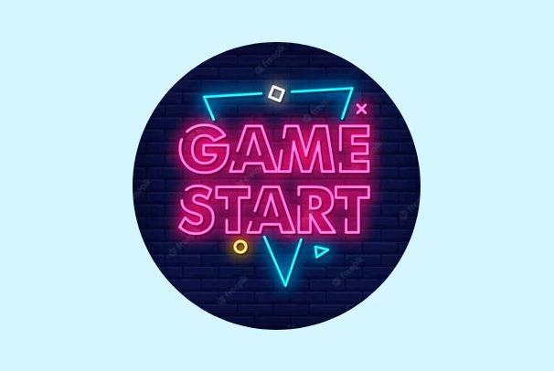 Компьютерный клуб «Game Start»