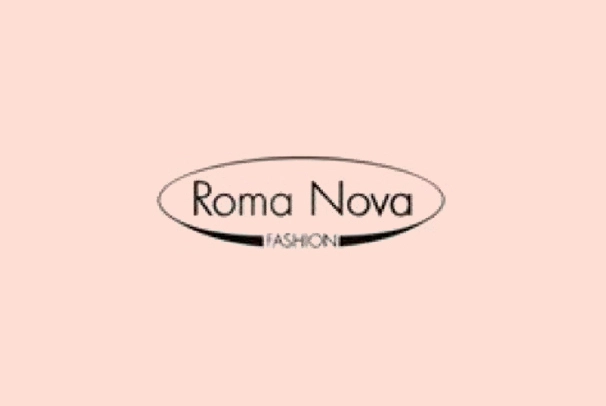 Свадебный салон «Roma Nova»
