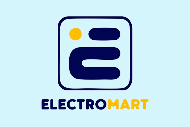 Магазин электроинструментов и оборудования «Electromart»