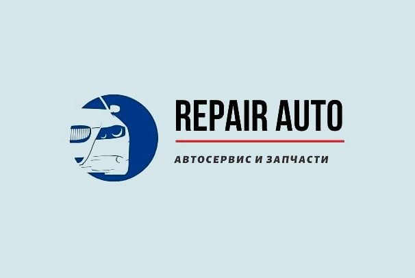 Автосервис «Repair Auto»