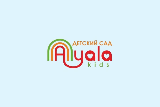 Частный детский сад «Аяла»