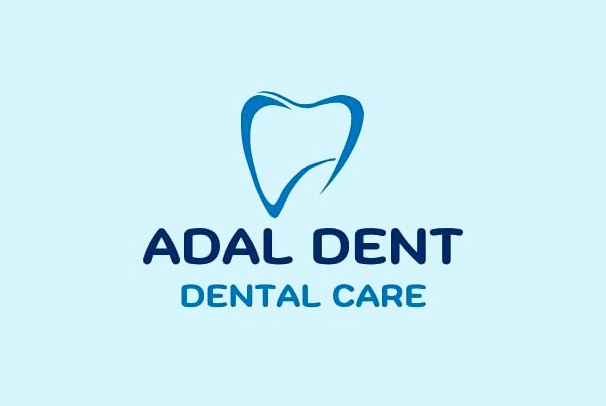 Стоматология «Adal Dent»