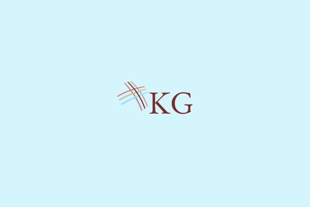 Торгово-монтажная компания «Kainar Group»