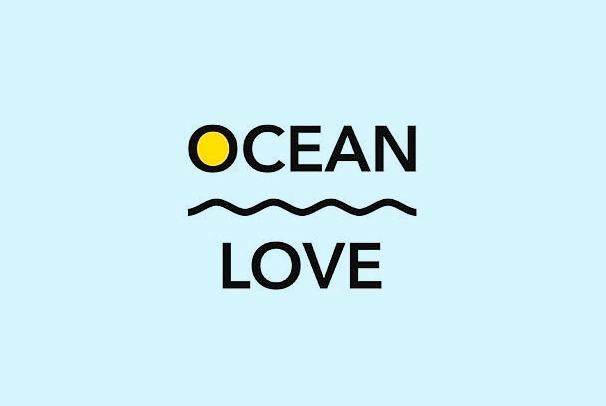 Туристическое агентство «Ocean Love»