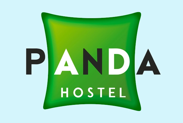 Хостел «Hostel Panda»